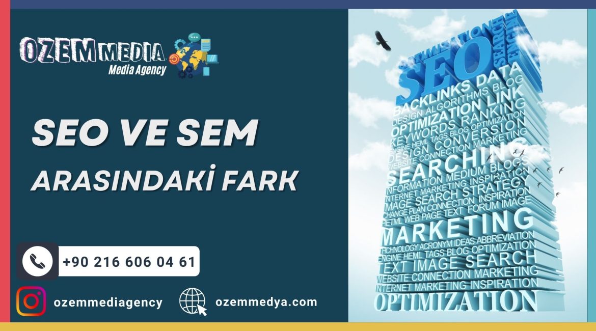 seo-ve-sem-hizmeti