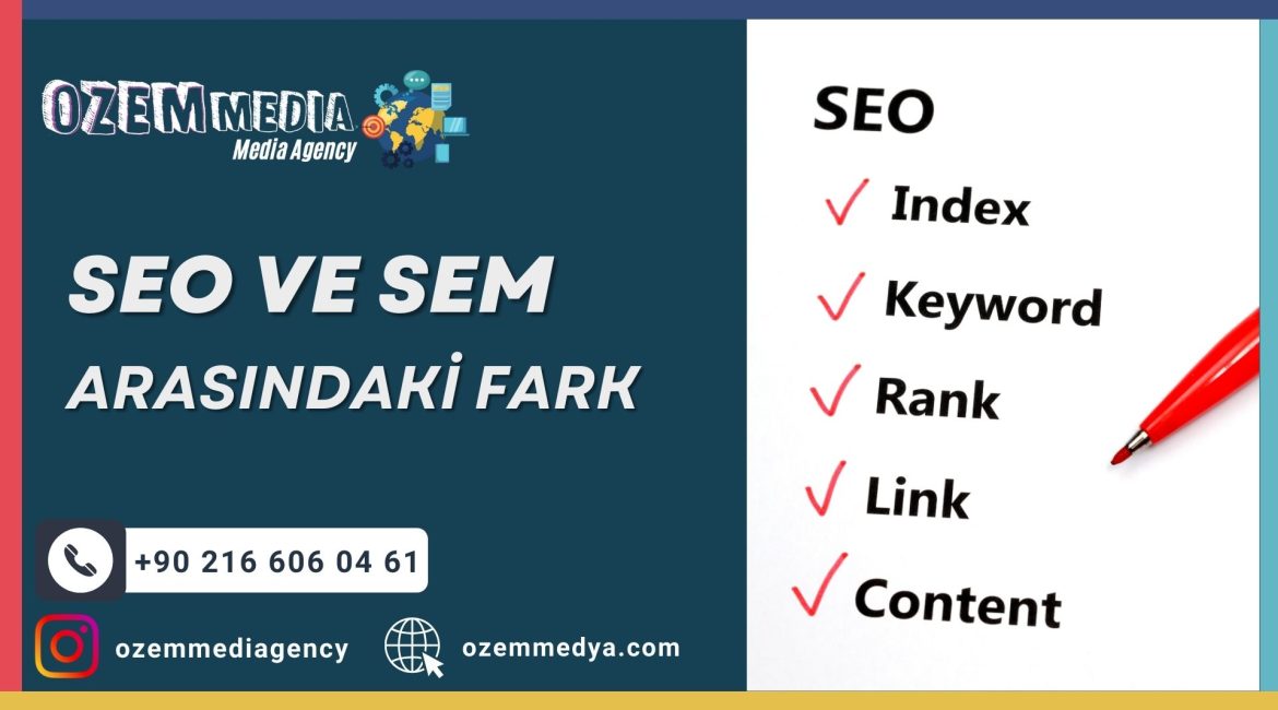 seo-ve-sem-hizmeti