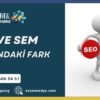 seo-ve-sem-hizmeti