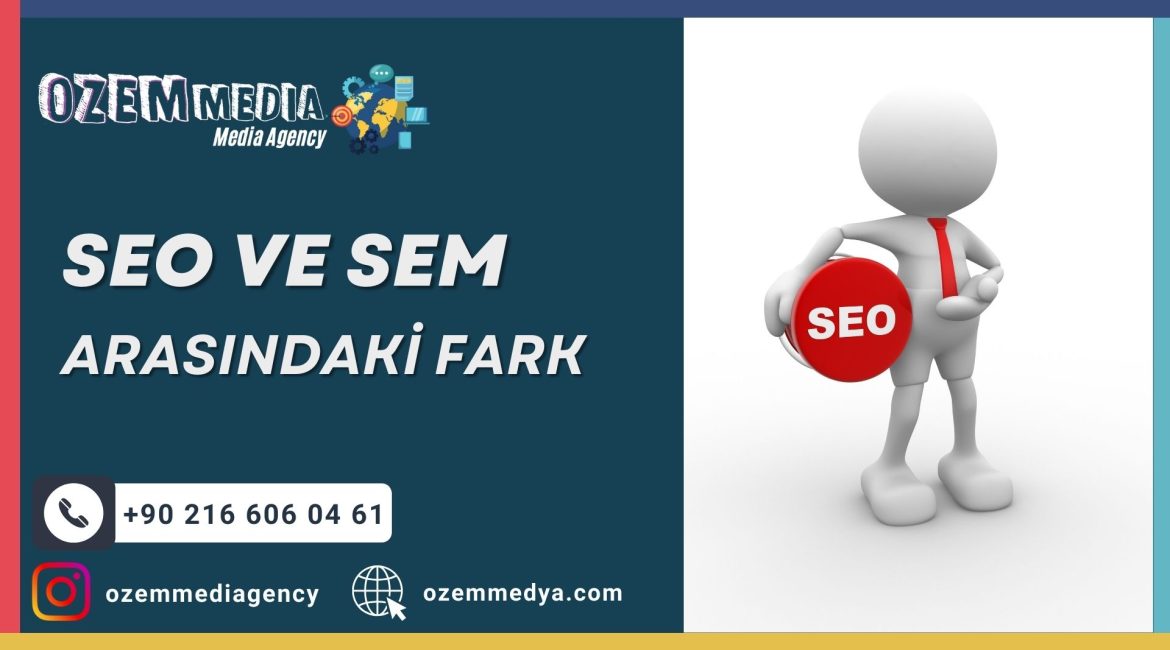 seo-ve-sem-hizmeti