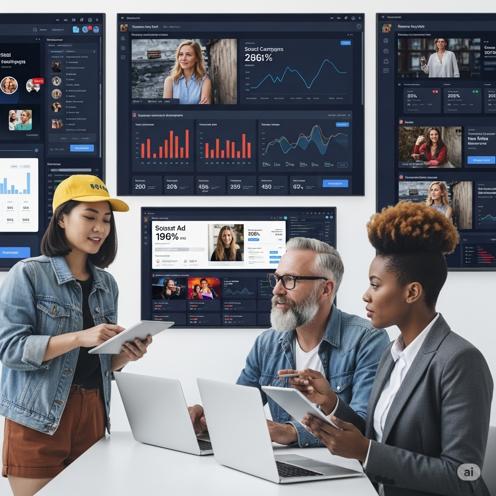 2026 SEO Stratejileri