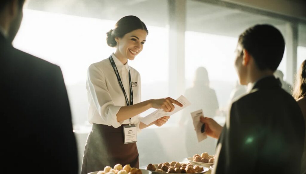 etkinlik hostesi kiralama ozemmedya.com 2