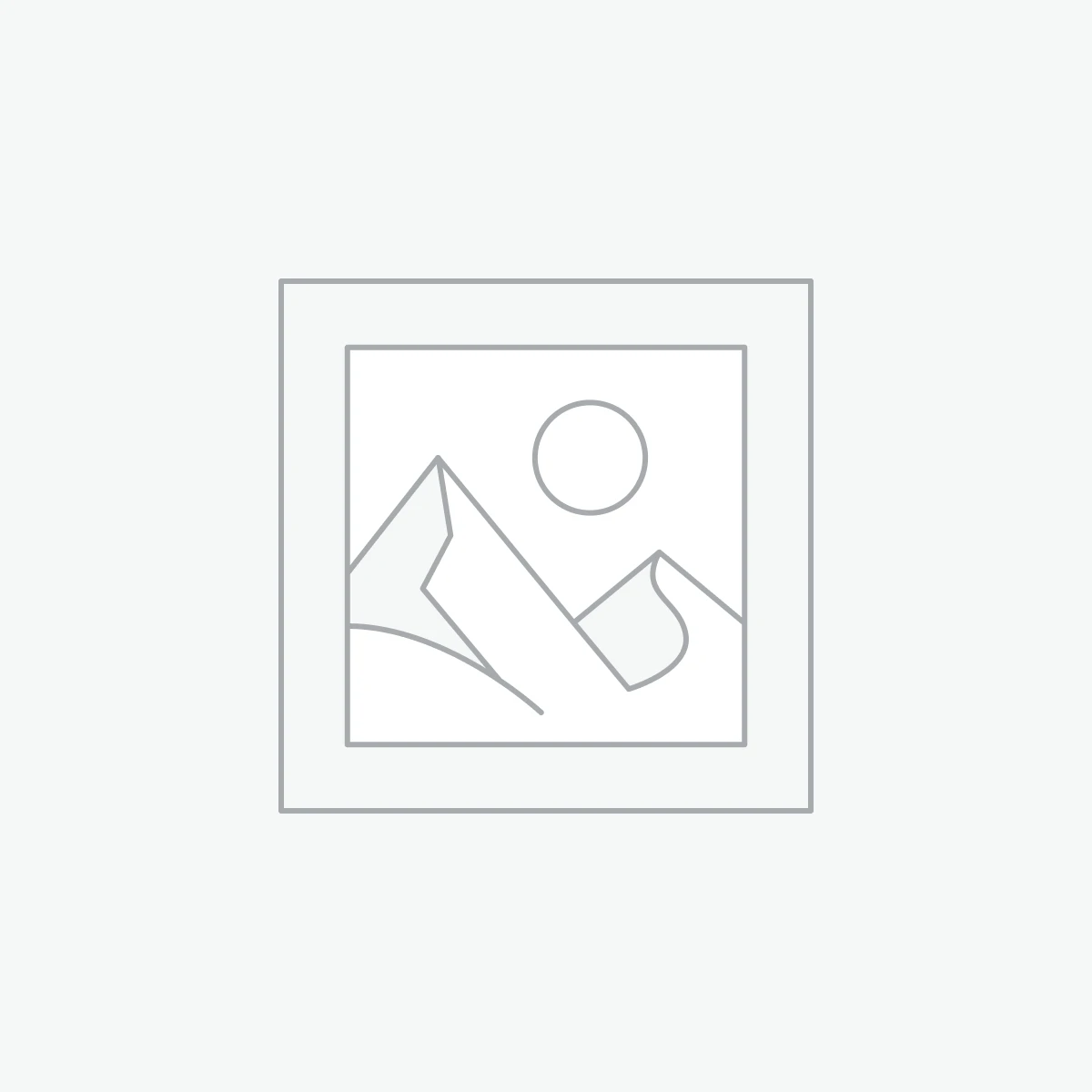 Sepet - Ozem Medya | Yaratıcı Dijital Pazarlama & Kurumsal Danışmanlık